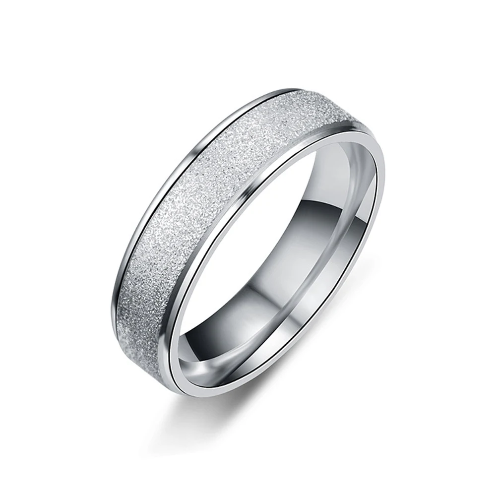 European And American Romantic Simple Couple Ring Custom Secret Garden Women Wedding Ring Engagement Statement Jewelry
European And American Romantic Simple Couple Ring Custom Secret Garden Women Wedding Ring Engagement Statement Jewelry