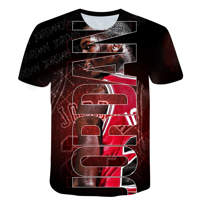 2021 Kids Summer Costume Boy Short Sleeve Fashion Costume T-Shirt Jordan 23 Print Costume Boy Trend weathervane Top Hot selling
2021 Kids Summer Costume Boy Short Sleeve Fashion Costume T-Shirt Jordan 23 Print Costume Boy Trend weathervane Top Hot selling