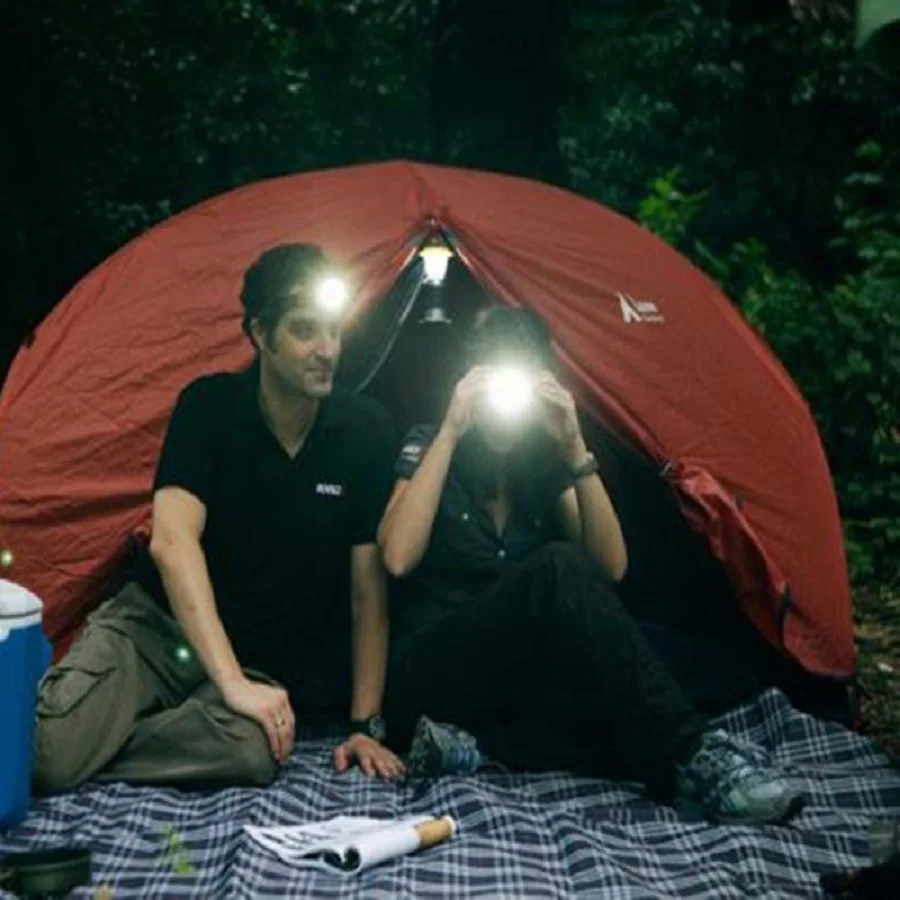 3 Modes Mini LED Headlamp Energy Saving Headlight Outdoor Sports Camping Fishing Flashlights
3 Modes Mini LED Headlamp Energy Saving Headlight Outdoor Sports Camping Fishing Flashlights
