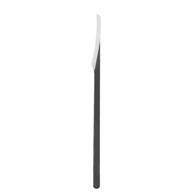 1PC Foot Dead Skin File Pedicure Manicure Nail Cleaner Cuticle Grooming Dead Skin Planer Foot Rasps
1PC Foot Dead Skin File Pedicure Manicure Nail Cleaner Cuticle Grooming Dead Skin Planer Foot Rasps