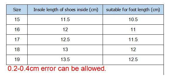 2021 New Baby Princess Leather Shoes Autumn Toddler Soft-soled Kids Shoe Girl Baby Shoes Cute Heart Sewwt Fashion In Girls Hot 
2021 New Baby Princess Leather Shoes Autumn Toddler Soft-soled Kids Shoe Girl Baby Shoes Cute Heart Sewwt Fashion In Girls Hot