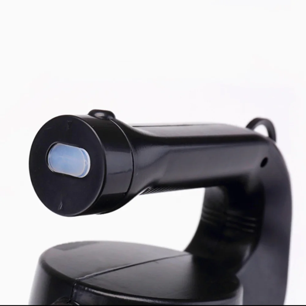 1Pc 3L Electric Watering Can with Adjustable Copper Mouth Portable Spray Bottle Automatic Watering Pot USB Charging Sprayer for
1Pc 3L Electric Watering Can with Adjustable Copper Mouth Portable Spray Bottle Automatic Watering Pot USB Charging Sprayer for