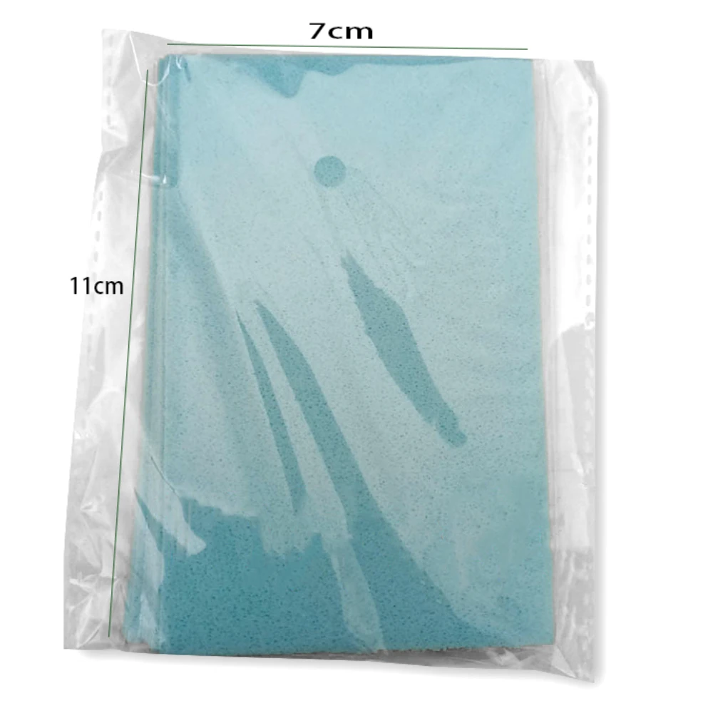 10Pcs/30Pcs Dissolving Paper Cleaner Floor Cleaning Tablet Multi Effect In One Powerful Decontamination Cleaning Tablet
10Pcs/30Pcs Dissolving Paper Cleaner Floor Cleaning Tablet Multi Effect In One Powerful Decontamination Cleaning Tablet