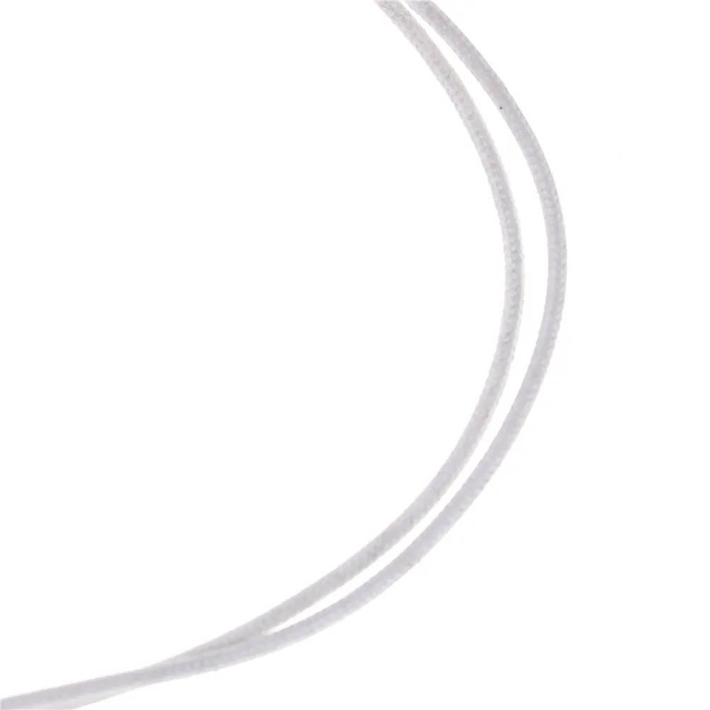 High Quality Mini 45mm Indicator Stainless Steel Float Switch Vertical Liquid Water Level Sensor
High Quality Mini 45mm Indicator Stainless Steel Float Switch Vertical Liquid Water Level Sensor