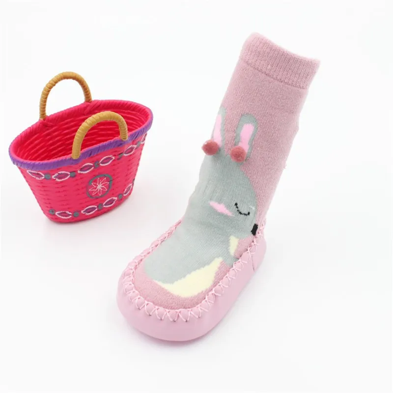 Baby Girl Boy Winter Shoes Newborn Cartoon First Walkers Kids Warm Soft Sole Shoe Infant Cartoon Crib Shoes Sapato Infantil
Baby Girl Boy Winter Shoes Newborn Cartoon First Walkers Kids Warm Soft Sole Shoe Infant Cartoon Crib Shoes Sapato Infantil