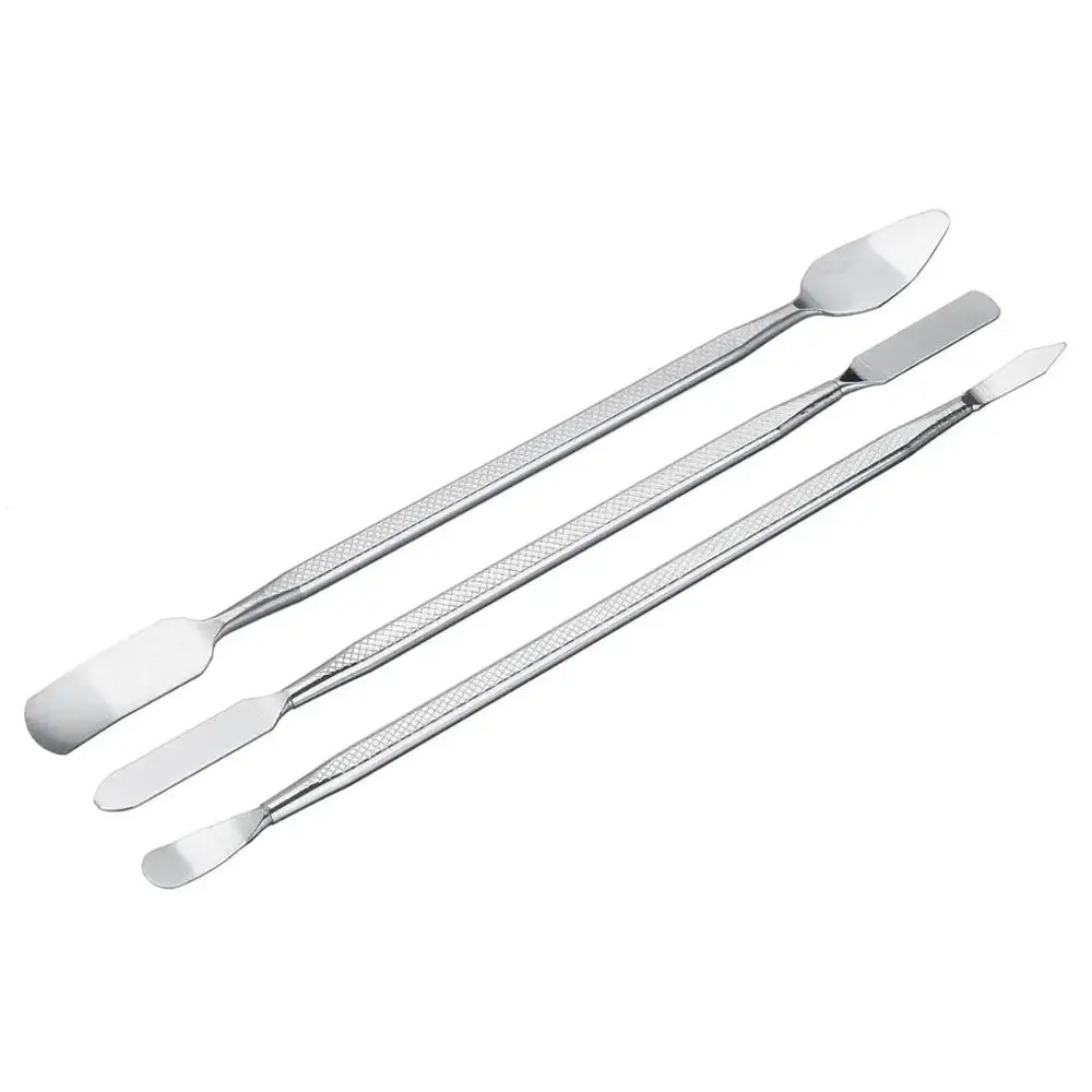 Wowstick 18 In 1 Mobile Phone Opening Pry Repair Tools Kit Metal Spudger ESD Tweezer Anti Static Wrist Strap Socket Portable Bag 
Wowstick 18 In 1 Mobile Phone Opening Pry Repair Tools Kit Metal Spudger ESD Tweezer Anti Static Wrist Strap Socket Portable Bag