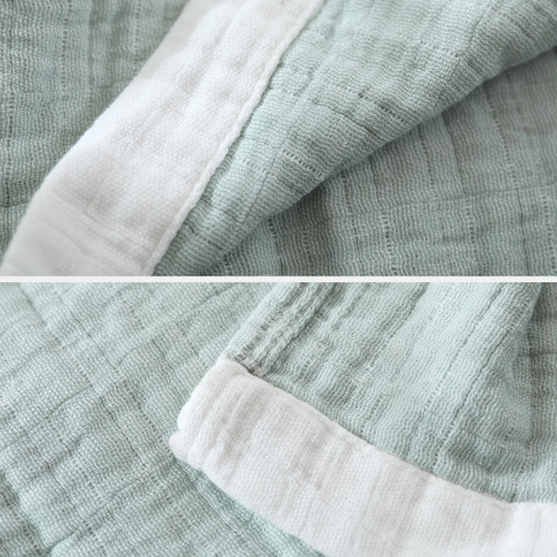 100% Cotton Plain Blankets For Beds Napping Blanket Air Conditioning Sofa Bedspread Cover Travel Sheet Throw Blanket Towel Bed
100% Cotton Plain Blankets For Beds Napping Blanket Air Conditioning Sofa Bedspread Cover Travel Sheet Throw Blanket Towel Bed