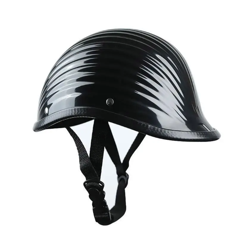 New Retro Safety Riding Helmet Adjustable Equestrian Breathable Hat Durable Head
New Retro Safety Riding Helmet Adjustable Equestrian Breathable Hat Durable Head