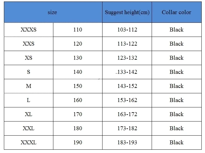 New High Quality White Taekwondo Clothing Professinal Male Female Taekwondo Uniform Childrens Adule Taekwondo Trainning suits
New High Quality White Taekwondo Clothing Professinal Male Female Taekwondo Uniform Childrens Adule Taekwondo Trainning suits