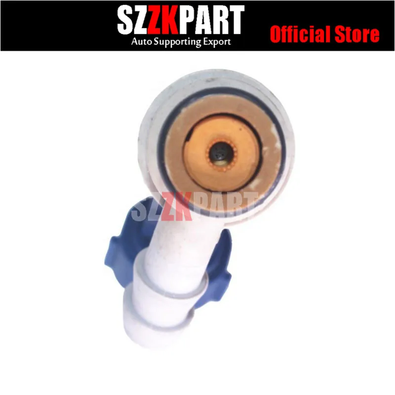 Volkswagen VW Beetle Golf Jetta BORA SKODA FABIA OCTAVIA 0280155995 06A906031AC, 4
Volkswagen VW Beetle Golf Jetta BORA SKODA FABIA OCTAVIA 0280155995 06A906031AC, 4