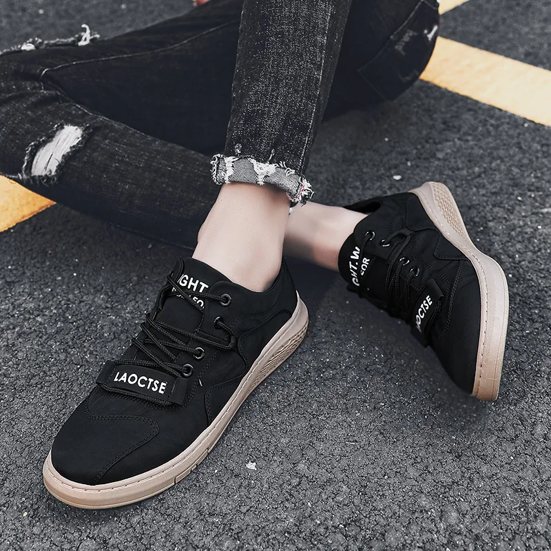Zapatos Informales De Hombre; Кроссовки для Для мужчин Zapatos Повседневное es Sapato Повседневное Для мужчин обувь слипоны горячая Распродажа, повседневные му...
Zapatos Informales De Hombre; Кроссовки для Для мужчин Zapatos Повседневное es Sapato Повседневное Для мужчин обувь слипоны горячая Распродажа, повседневные му...