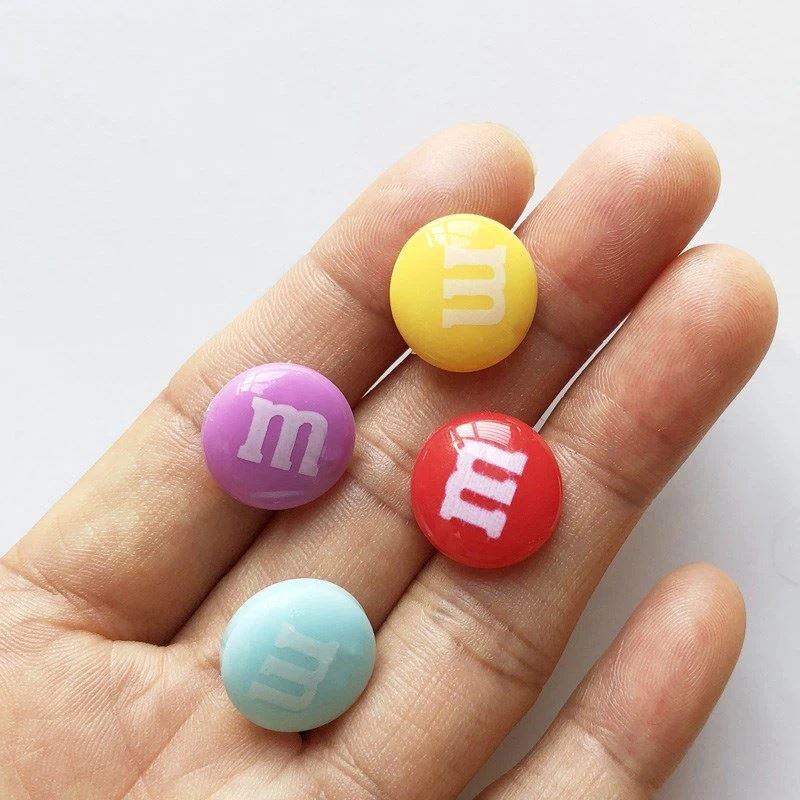 Colorful Candy Fridge Magnets Photo Wall Cute Souvenir Gifts Home Refrigerators Decor Magnetic Sticker Stationery Toy
Colorful Candy Fridge Magnets Photo Wall Cute Souvenir Gifts Home Refrigerators Decor Magnetic Sticker Stationery Toy