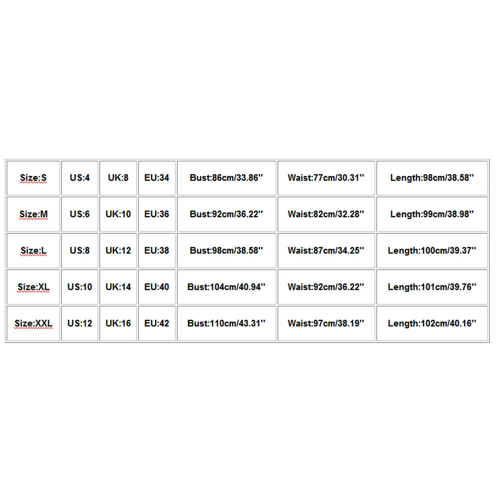 Women Summer Dress Plus Size Fashion V-Neck Solid Loose Dress Female Oversize Sleeveless Vest Camis A-line Midi Dresses Clothes
Women Summer Dress Plus Size Fashion V-Neck Solid Loose Dress Female Oversize Sleeveless Vest Camis A-line Midi Dresses Clothes