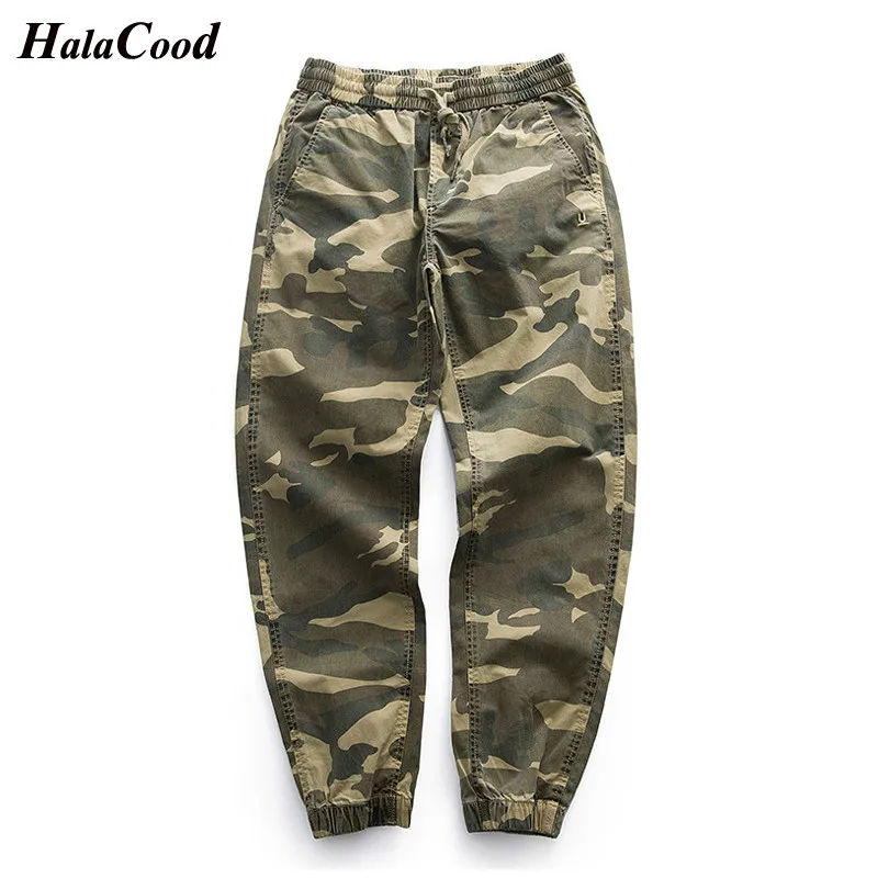 Hot Quality Tactical Military Camouflage Slim Hip Hop Men Mens Comouflage Trousers Jogging Fitness Army Joggers Military Pants
Hot Quality Tactical Military Camouflage Slim Hip Hop Men Mens Comouflage Trousers Jogging Fitness Army Joggers Military Pants