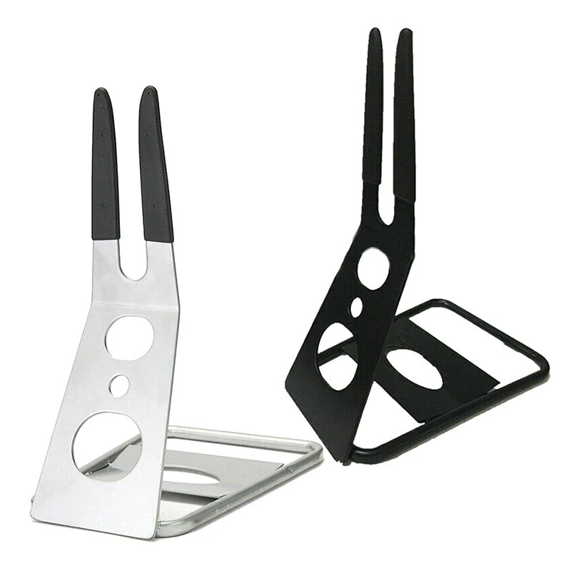 Подставка для горного велосипеда, витрина для хранения в гараже, напольная подставка для стоянки, трека
Подставка для горного велосипеда, витрина для хранения в гараже, напольная подставка для стоянки, трека