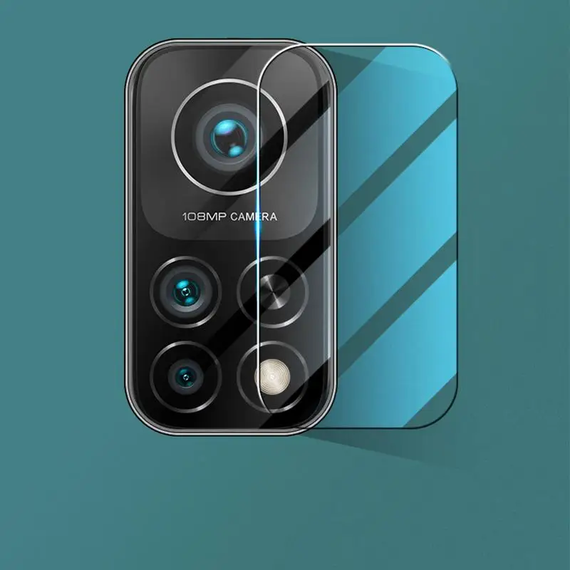 For Xiaomi Redmi Note 10 Pro Max Glass For Redmi Note 10 Pro Max HD Full Screen Protector For Redmi 10 Pro Max Lens Glass
For Xiaomi Redmi Note 10 Pro Max Glass For Redmi Note 10 Pro Max HD Full Screen Protector For Redmi 10 Pro Max Lens Glass