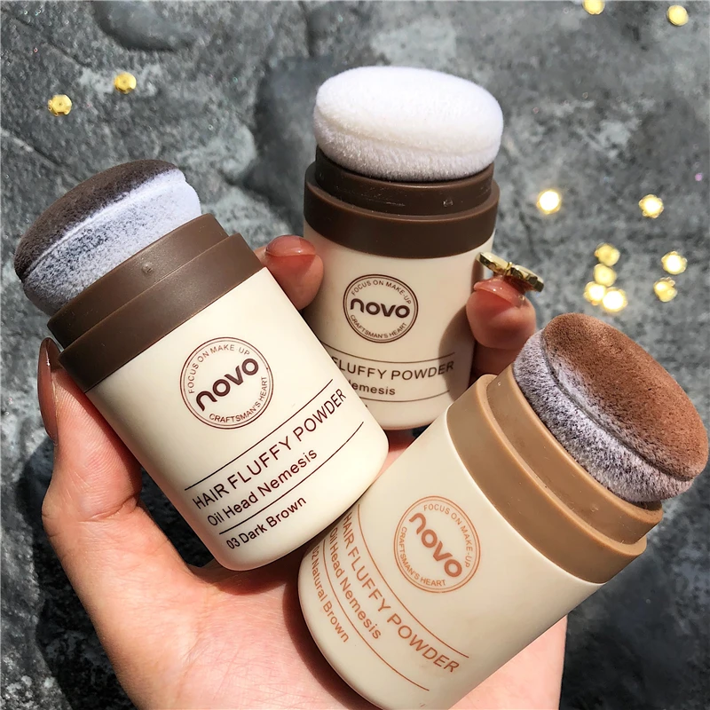 Новая пудра для волос, матирующая пудра высокой плотности, пуховая пудра, тонкий водонепроницаемый лоб, средство для спасения волос лысой 
Новая пудра для волос, матирующая пудра высокой плотности, пуховая пудра, тонкий водонепроницаемый лоб, средство для спасения волос лысой