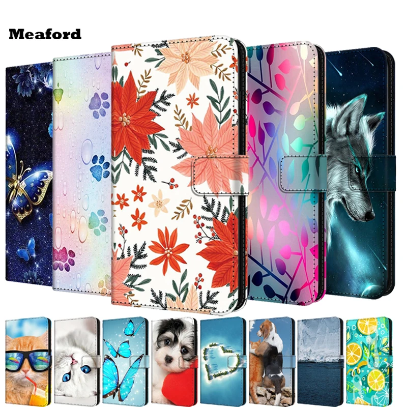 Leather Case For Galaxy M52 F52 A82 5G Cover Wallet Magnetic Stand Bag M 52 Cover for Samsung Galaxy M52 5G Coques Cover M 52 5G
Leather Case For Galaxy M52 F52 A82 5G Cover Wallet Magnetic Stand Bag M 52 Cover for Samsung Galaxy M52 5G Coques Cover M 52 5G