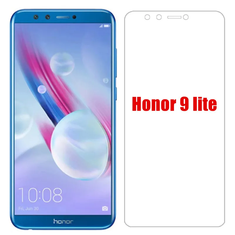 3 шт. для honor 9 lite 9 light защита экрана телефона защитное стекло на Huawei Honor 9 lite honor9 lite защитное закаленное стекло
3 шт. для honor 9 lite 9 light защита экрана телефона защитное стекло на Huawei Honor 9 lite honor9 lite защитное закаленное стекло