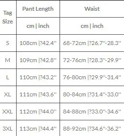 Two Piece Set Women Two-piece Cotton and Linen Casual Fashion Sleeveless Top Wide Leg Pants Lugentolo Summer 
Two Piece Set Women Two-piece Cotton and Linen Casual Fashion Sleeveless Top Wide Leg Pants Lugentolo Summer