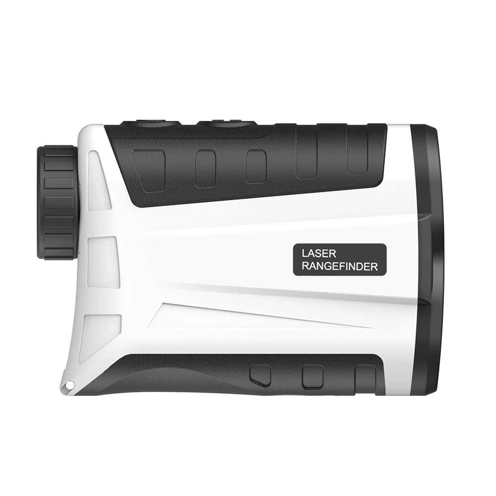 Telescope Laser Distance Meter Telescope Laser Rangefinder Laser Distance Meter Golf Hunting Sport Range Finder
Telescope Laser Distance Meter Telescope Laser Rangefinder Laser Distance Meter Golf Hunting Sport Range Finder