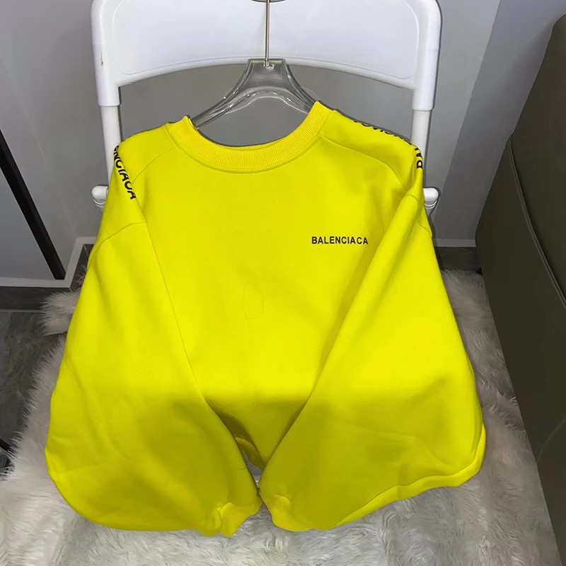 Kawaii Fashion Wool Women Sweater Solid O Neck Winter Warm Female Jumper Casual Loose Comfortable Women's Pullover Hot Sell New
Kawaii Fashion Wool Women Sweater Solid O Neck Winter Warm Female Jumper Casual Loose Comfortable Women's Pullover Hot Sell New