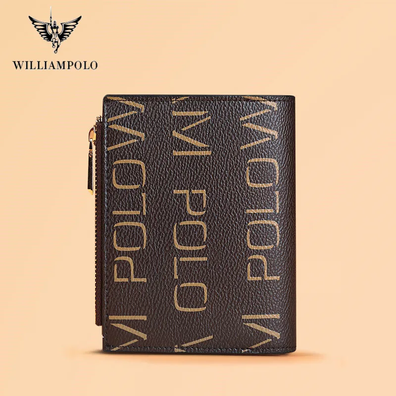 Women Wallet Clutch Wallet Phone X Pocket Purse Card Holder alphabet printing Long Section Clutch Fashion Wallets
Women Wallet Clutch Wallet Phone X Pocket Purse Card Holder alphabet printing Long Section Clutch Fashion Wallets