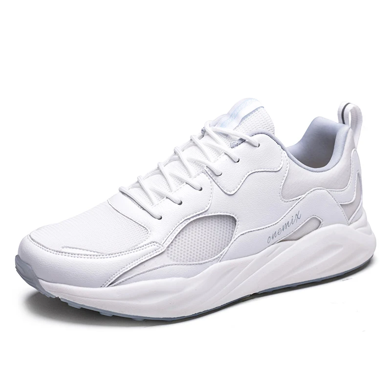 ONEMIX 2021 Man Retro Running Shoes Classic Vintage Unisex Sneakers Outdoor Casual Dad Shoe Black Men Tennis Jogging Shoes
ONEMIX 2021 Man Retro Running Shoes Classic Vintage Unisex Sneakers Outdoor Casual Dad Shoe Black Men Tennis Jogging Shoes