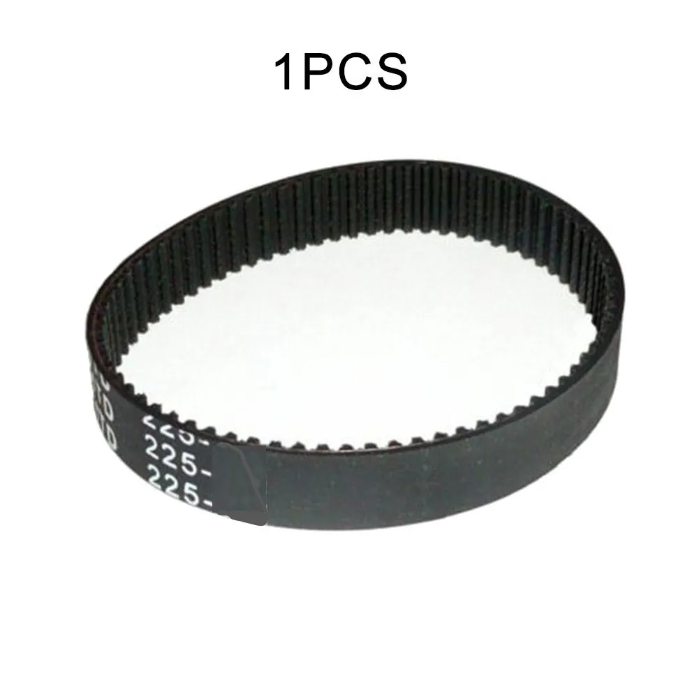 1/3/5/7/9/11 Pcs Belts For PHO1 PHO100 PHO15-82 Pho16-82 PHO20-2 GHO 260473600 For Electrical Planer Accessories
1/3/5/7/9/11 Pcs Belts For PHO1 PHO100 PHO15-82 Pho16-82 PHO20-2 GHO 260473600 For Electrical Planer Accessories