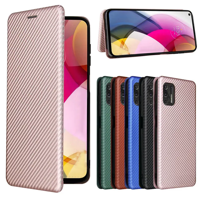 Чехол для Motorola G Stylus 2021, кожаный роскошный карбоновый флип-чехол для Moto G Stylus 2021, Магнитный кошелек, чехол для карт, ударопрочный
Чехол для Motorola G Stylus 2021, кожаный роскошный карбоновый флип-чехол для Moto G Stylus 2021, Магнитный кошелек, чехол для карт, ударопрочный