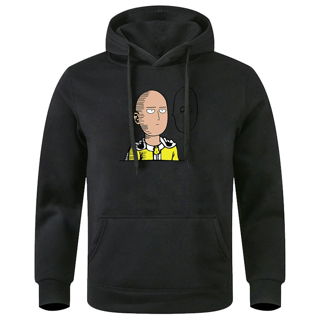 Мужская одежда с капюшоном, толстовки с капюшоном 2020, мужские теплые свитшоты на осень и зиму, мужские уличные повседневные Топы Harajuku с капю...
Мужская одежда с капюшоном, толстовки с капюшоном 2020, мужские теплые свитшоты на осень и зиму, мужские уличные повседневные Топы Harajuku с капю...