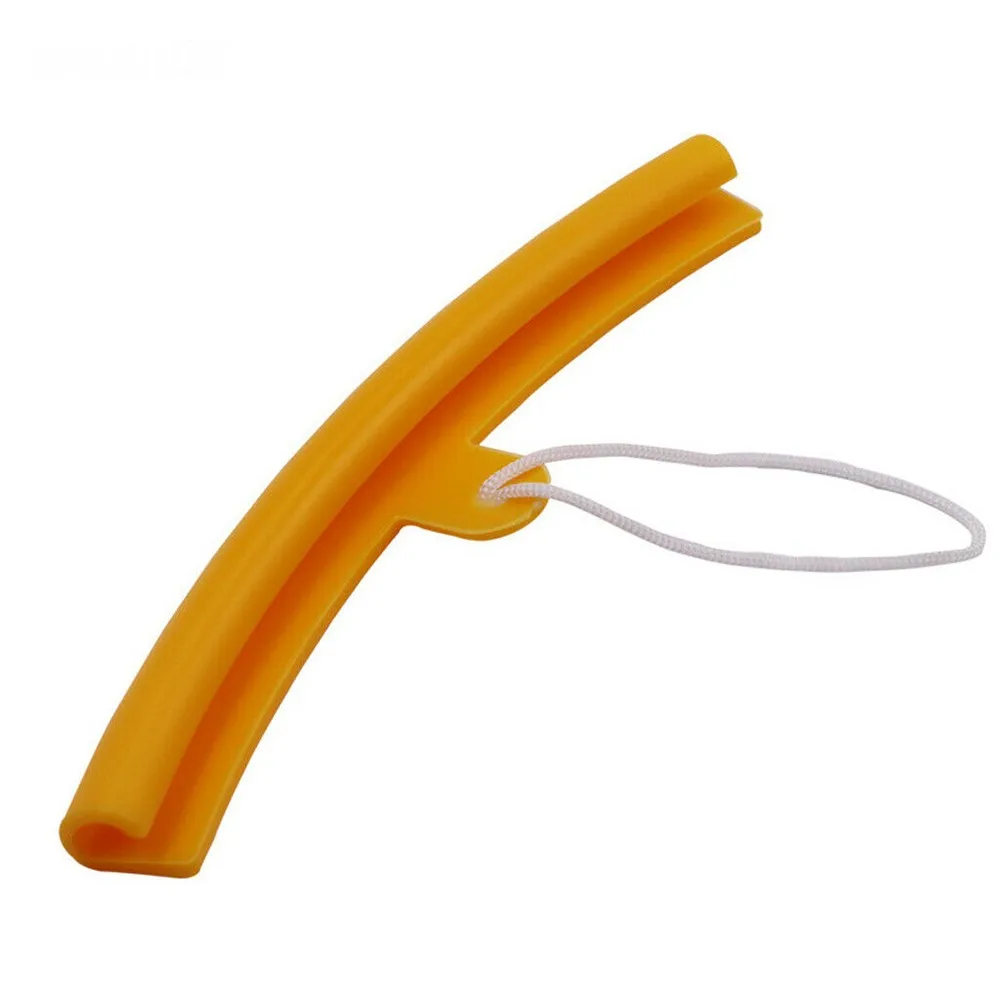 Wheel Tire Rim Protectors Car Changer Changing Edge Tools Guard Plastic Protector Rim Rubber Tire 20cm Brand New
Wheel Tire Rim Protectors Car Changer Changing Edge Tools Guard Plastic Protector Rim Rubber Tire 20cm Brand New