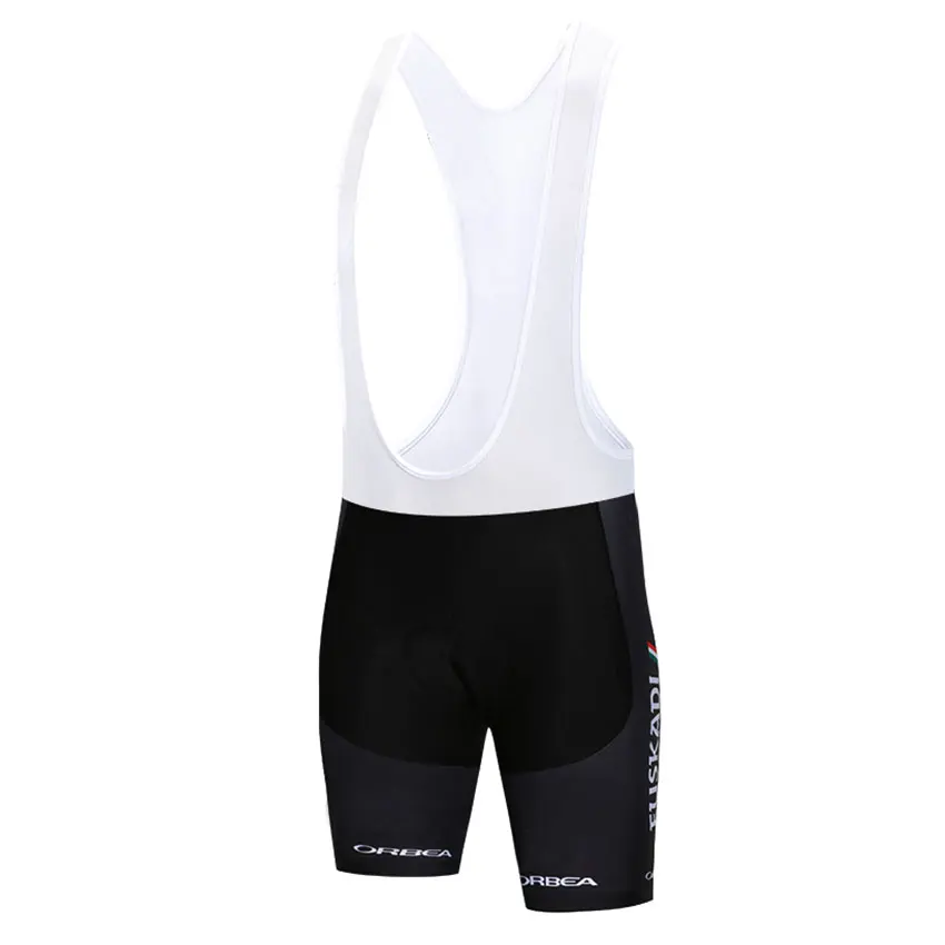 Men's cycling shorts mountain bike bicycle bib breathable racing cycling shorts and comfortable riding equipment
Men's cycling shorts mountain bike bicycle bib breathable racing cycling shorts and comfortable riding equipment