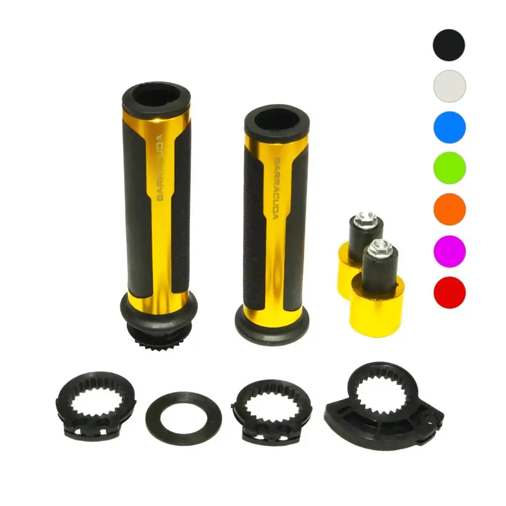 Universal Handlebar Motorcycle Aluminum-Alloy Handlebar-Grip Racing Parts Motorcross Руль мотоцикла
Universal Handlebar Motorcycle Aluminum-Alloy Handlebar-Grip Racing Parts Motorcross Руль мотоцикла