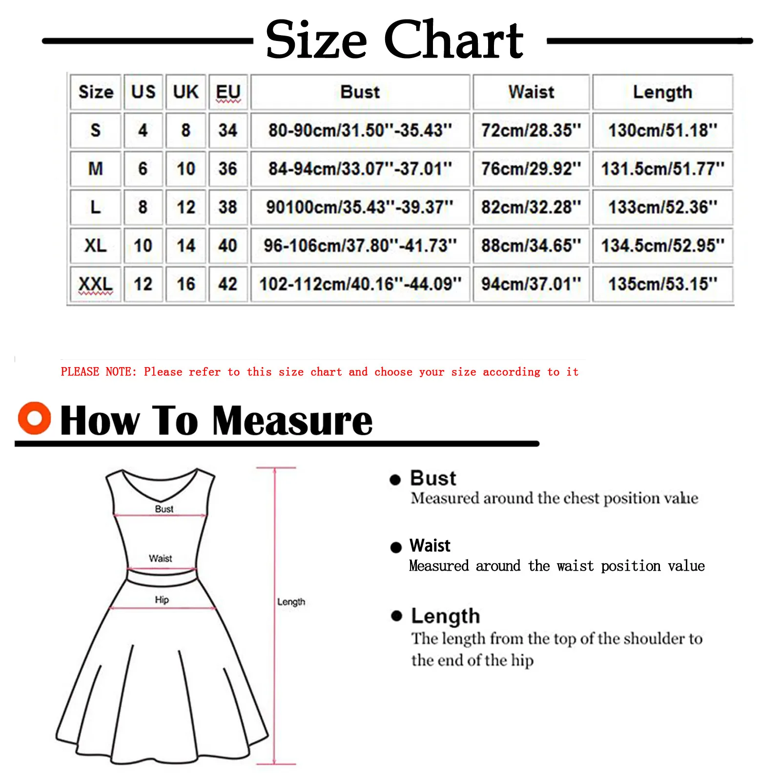 Women Dresses Summer 2021 Sexy V Neck Floral Print Boho Beach Dress Sleeveless Long Dresses Woman Clothes Maxi Dress robes jurk
Women Dresses Summer 2021 Sexy V Neck Floral Print Boho Beach Dress Sleeveless Long Dresses Woman Clothes Maxi Dress robes jurk