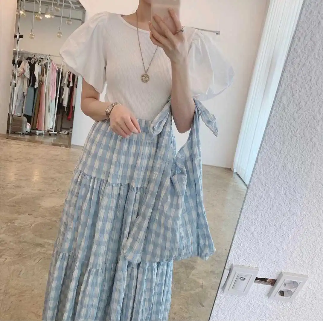 CMAZ Dresses For Women
CMAZ Dresses For Women