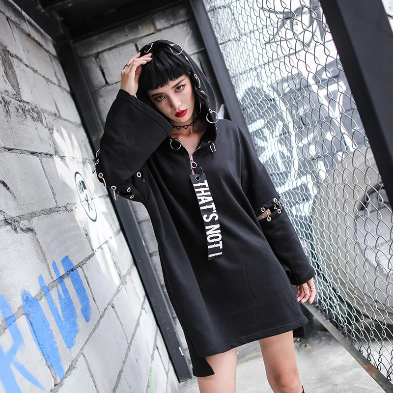 Hop 2021 Autumn Woman Hip Large size Sweatshirt Print Letter Loose Long sleeves Hoodies Warm Thicken Hood Pullovers Coat
Hop 2021 Autumn Woman Hip Large size Sweatshirt Print Letter Loose Long sleeves Hoodies Warm Thicken Hood Pullovers Coat