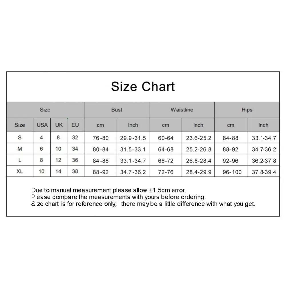 Women Jumpsuit Sexy Faux Patent Leather Hollow Zipper Crotch Sleeveless Backless One-Piece Rompers Ladies Leotard Clubwear
Women Jumpsuit Sexy Faux Patent Leather Hollow Zipper Crotch Sleeveless Backless One-Piece Rompers Ladies Leotard Clubwear