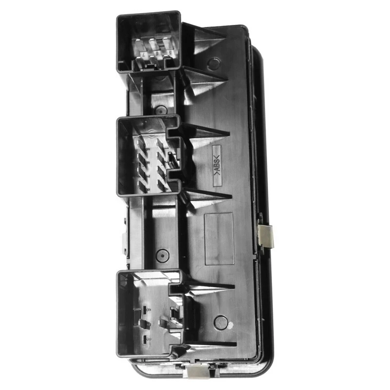 New Power Window Switch Fit for Range Rover LH Hand 2007-2009 YUD501570PVJ
New Power Window Switch Fit for Range Rover LH Hand 2007-2009 YUD501570PVJ