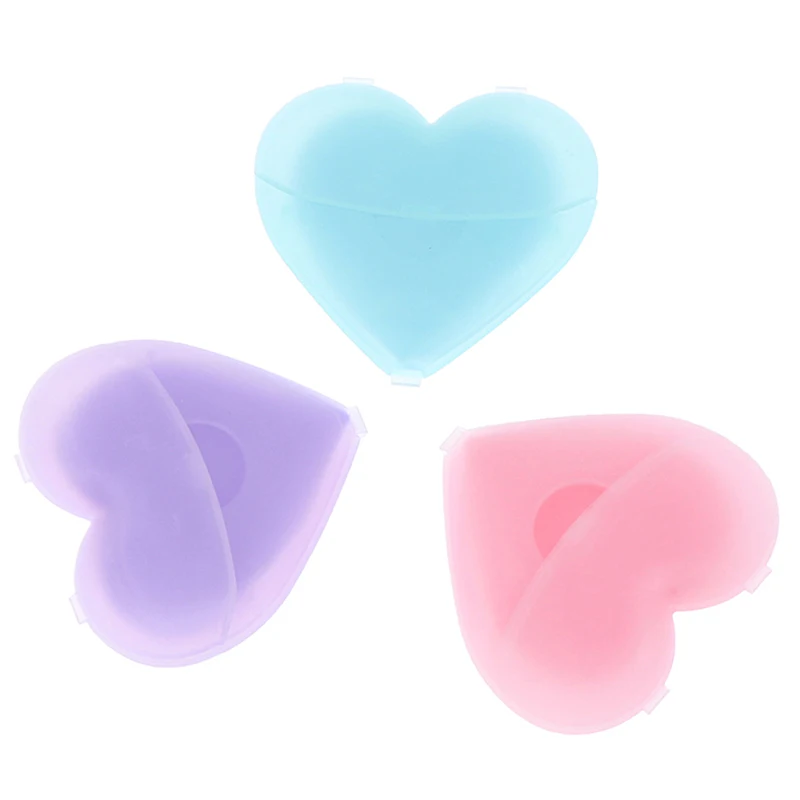 50Pcs Desinfecteren Papier Zepen Wassen Hand Slice Sheets Schuimende Zeep Case Papier
50Pcs Desinfecteren Papier Zepen Wassen Hand Slice Sheets Schuimende Zeep Case Papier