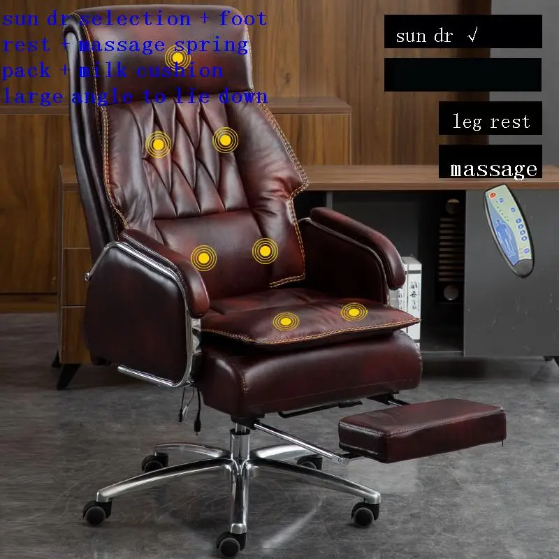 Bilgisayar Sandalyesi Sedia Ufficio Ergonomic Lol Sessel Sillones Furniture Silla Gaming Computer Cadeira Gamer Office Chair
Bilgisayar Sandalyesi Sedia Ufficio Ergonomic Lol Sessel Sillones Furniture Silla Gaming Computer Cadeira Gamer Office Chair