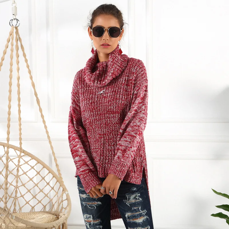 2020 Women Pullover Female Casual Sweater Plaid Long Sleeve Mohair Sweater Autumn and Winter Style Black
2020 Women Pullover Female Casual Sweater Plaid Long Sleeve Mohair Sweater Autumn and Winter Style Black