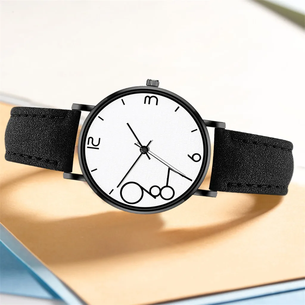 1PC New Women's Fashion White Small Watches Ladies Quartz Wristwatch Simple Retr Montre Femme With Leather Band Clock
1PC New Women's Fashion White Small Watches Ladies Quartz Wristwatch Simple Retr Montre Femme With Leather Band Clock