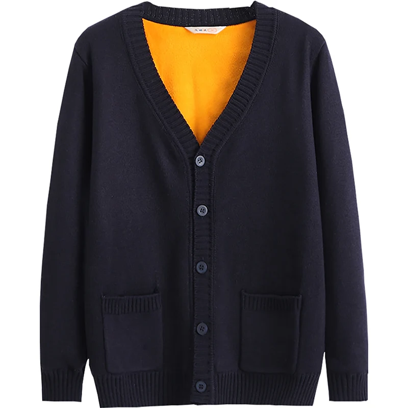 2021 new popular Customize women sweater personalize advertising A841 kids girl pink white grey
2021 new popular Customize women sweater personalize advertising A841 kids girl pink white grey
