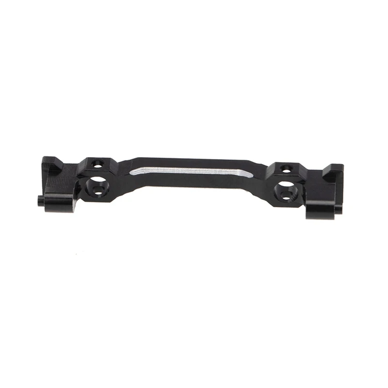 1 Set Metal Front Bumper Mount Frame Crossmember & 1 Set Adjustable Shock Damper Towers
1 Set Metal Front Bumper Mount Frame Crossmember & 1 Set Adjustable Shock Damper Towers