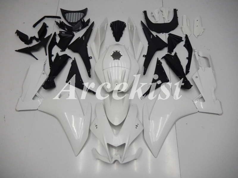 New Injection Full Fairings set For Aprilia RS4 50 125 2012-2013-2014-2015 ABS Plastic Motorcycle Fairings Kits white glossy
New Injection Full Fairings set For Aprilia RS4 50 125 2012-2013-2014-2015 ABS Plastic Motorcycle Fairings Kits white glossy