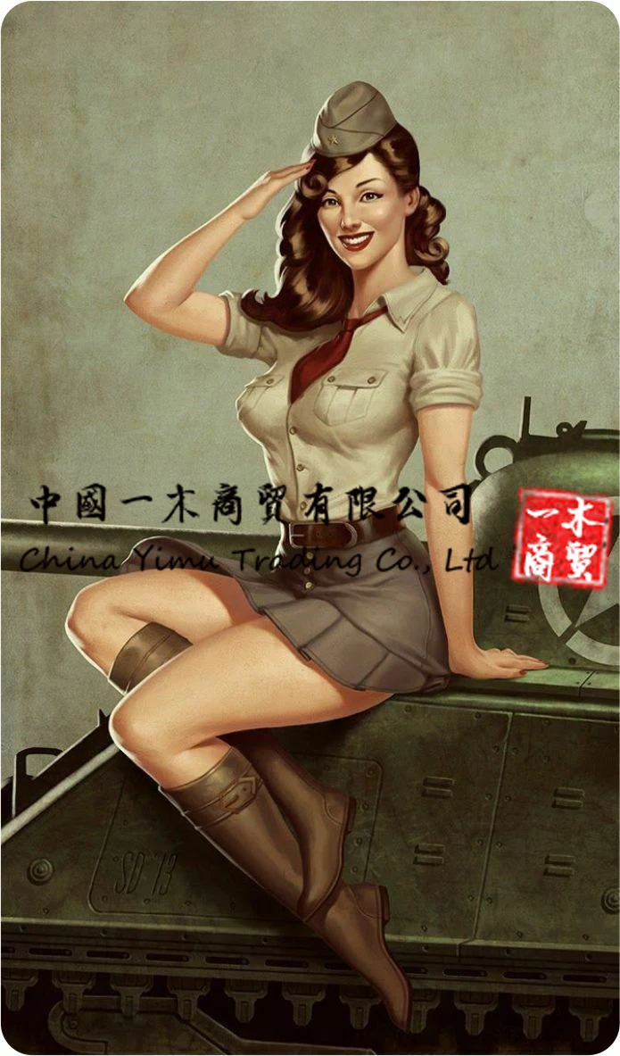 Pin Up Girl Hot Rat Rod Adesivos Decalques Vintage Carro Classic Antigo Sexy Tanque
Pin Up Girl Hot Rat Rod Adesivos Decalques Vintage Carro Classic Antigo Sexy Tanque