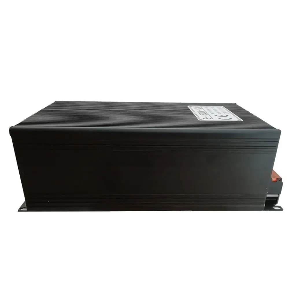 12V Power Supply DC12V Unit 1A 2A 3A 5A 6A Transformer AC 110V 220V 220 V to DC 12 Volts 12 V LED Driver for LED Strip
12V Power Supply DC12V Unit 1A 2A 3A 5A 6A Transformer AC 110V 220V 220 V to DC 12 Volts 12 V LED Driver for LED Strip