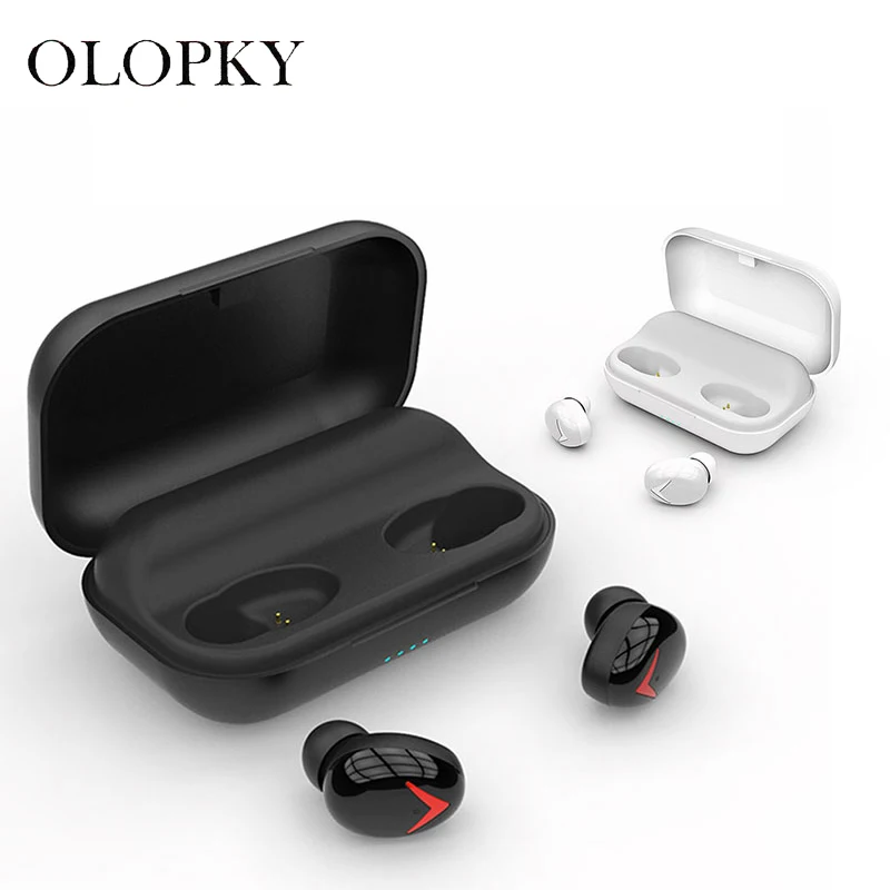 Беспроводные Bluetooth-наушники A8, 5,0, TWS, для Iphone, Apple, Xiaomi, Bluetooth
Беспроводные Bluetooth-наушники A8, 5,0, TWS, для Iphone, Apple, Xiaomi, Bluetooth