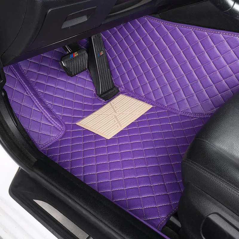 car floor mats for lexus gs lx570 is 250 rx gs300 rx 350 nx lx470 es ls460 gx470 es350 rx350 ct200h rx330 carpet rugs floor mat
car floor mats for lexus gs lx570 is 250 rx gs300 rx 350 nx lx470 es ls460 gx470 es350 rx350 ct200h rx330 carpet rugs floor mat